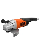 Black & Decker BDGL2223-QS