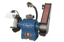 Scheppach BGS 700