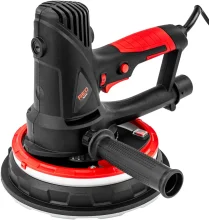 Red Technic RTSDG0135