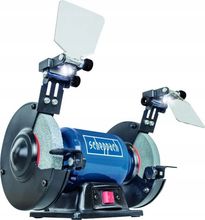 Scheppa SM150L