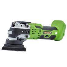 ProCraft PMT20bb