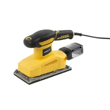 Powerplus POWX04410