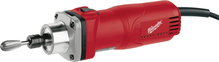 Milwaukee DG 30E