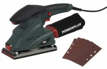 Powerplus POWP5020