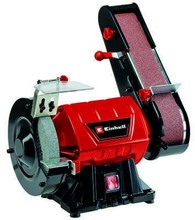 Einhell TC-US 350
