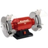 Einhell TC-BG 175