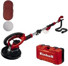 Einhell TE-DW 18/225