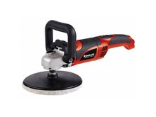 Einhell CC-PO 1100/1E