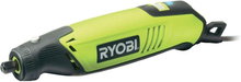 RYOBI EHT150V
