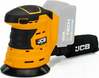 JCB 18OS-B-E