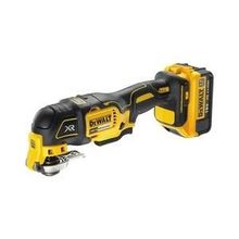 DeWalt DCS355M2