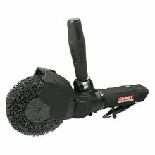 Sumake CB301W