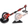 Einhell TE-DW 225 X