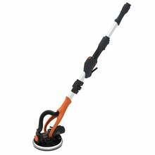 Maxxt MLS820