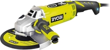 Ryobi EAG2000-G