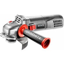 Graphite 59G187