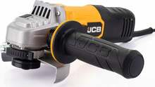 JCB JCB-AG115-E