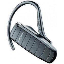 Plantronics Explorer ML20