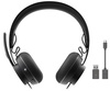 Logitech Zone 900
