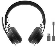Logitech Zone 900