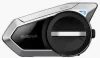 Sena 50S