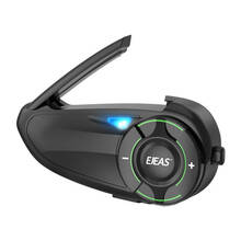 EJEAS Q8