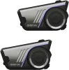 Sena 60S Dual