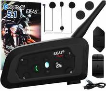 Ejeas V6 Pro TYPE-C