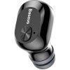 Baseus Encok A03