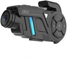 Ejeas K1