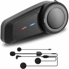 Maxto M2