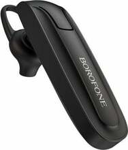 Borofone BC21