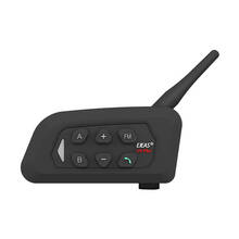 Ejeas V4PLUS