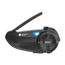 Ejeas Q7