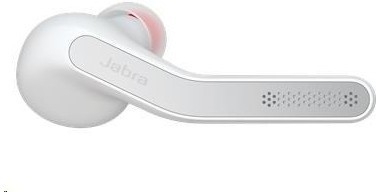 JABRA ECLIPSE kaina | Kaina24.lt