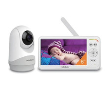 Mobili auklė HelloBaby 6