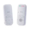Mobili auklė Alecto DBX130