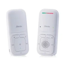 Mobili auklė Alecto DBX130