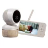 Maxi-Cosi See 2 Plus