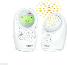 Mobili auklė Vtech DM1212