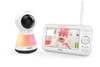 Mobili auklė Vtech VM5255