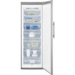 Šaldiklis Electrolux EUF2744AOX