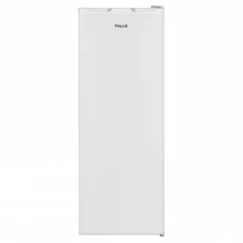 Finlux TCFF2451EMW