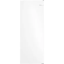 Šaldiklis Bosch GSN562WCA