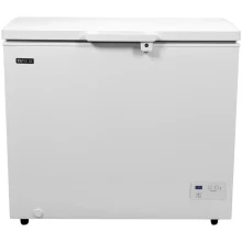 Šaldiklis Yato YG-05171