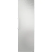 Šaldiklis Bosch GSN36VLEG