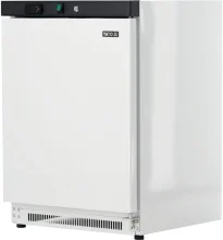 Šaldiklis Yato YG-05232