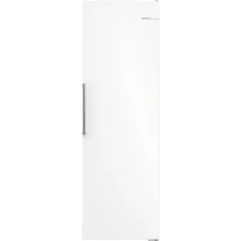 Šaldiklis Bosch GSN36VWEG