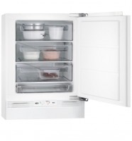 Šaldiklis AEG ABB682F1AF