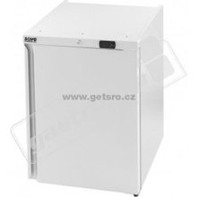 Šaldiklis SAVE 121 E